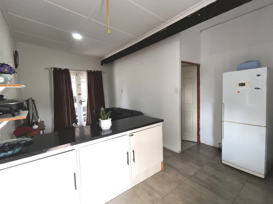7 Bedroom Property for Sale in Walmer Eastern Cape
